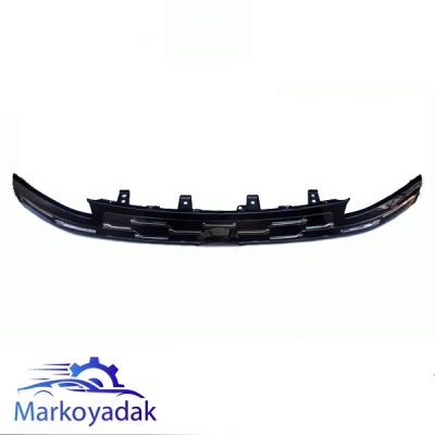 چراغ جلوپنجره چانگان Cs55 پلاس