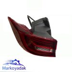 چراغ خطر زوتی T300 DL5