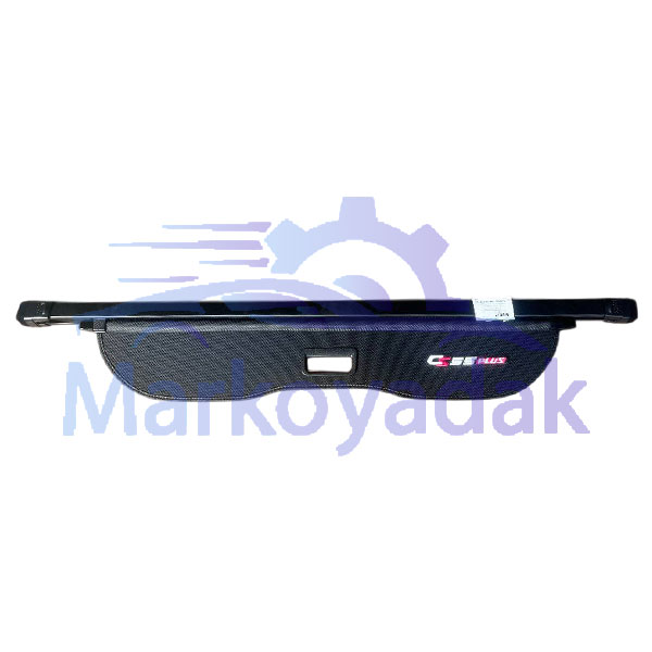 خرید پریده عقب کشویی چانگان cs55 پلاس