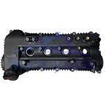 خرید درب سوپاپ اس دبلیو ام