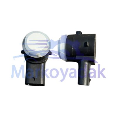 خرید سنسور دنده عقب چانگان cs55 پلاس