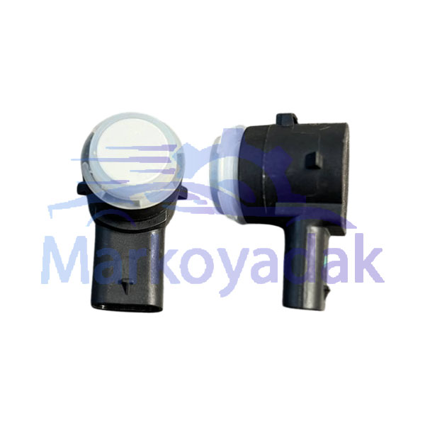 خرید سنسور دنده عقب چانگان cs55 پلاس