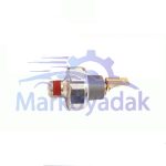 سنسور فشنگی روغن اس دبلیو ام swm اصلی