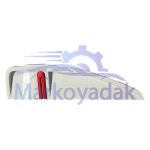 خرید قاب تزئینی گلگیر چانگان cs55 پلاس