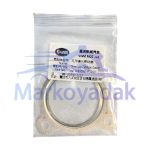 خرید واشر توربو اس دبلیو ام swm اصلی