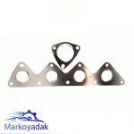 خرید واشر منیفولد کوپا