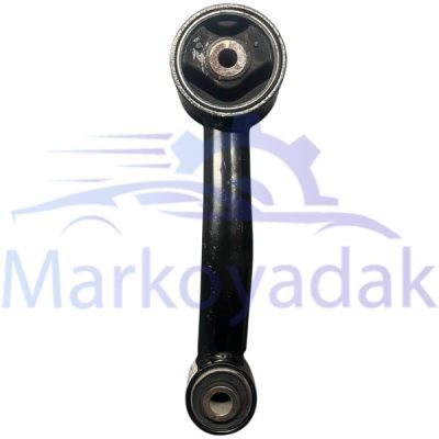 دسته موتور شاتونی سابرینا