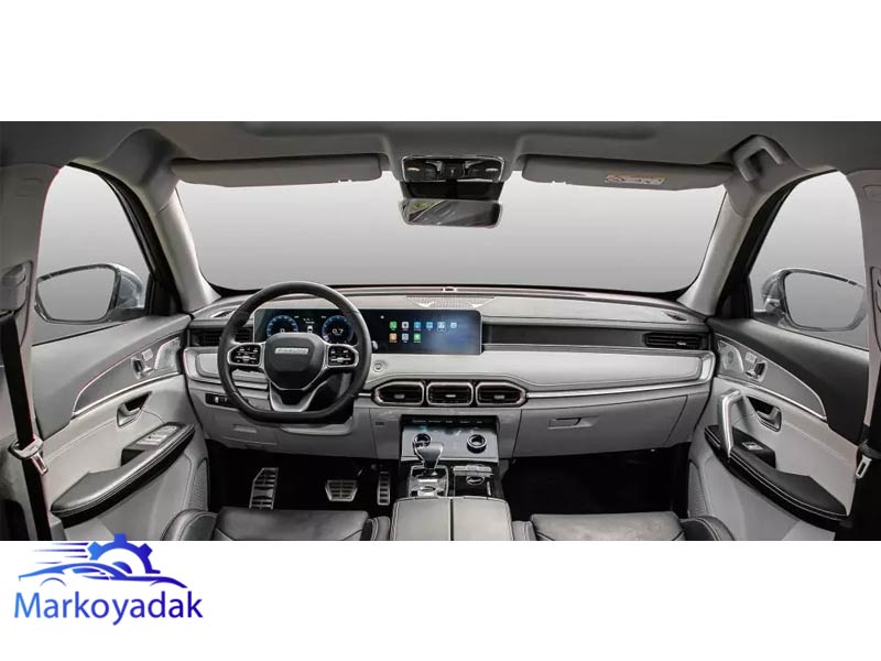تفاوت فیدلیتی پرایم و فیدلیتی پرستیژ