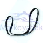 تسمه دینام swm