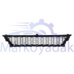 توری سپر جلو جک J4