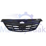 جلو پنجره بدون زه جک j4