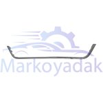 زه توری سپر جلو جک J4