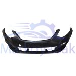 سپر جلو جک J4