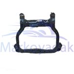 سینی زیر رام جک j4