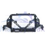 سینی فن جک J4