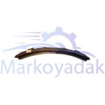 فوم سپر جلو جک J4