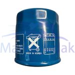 فیلتر روغن چانگان cs55 پلاس