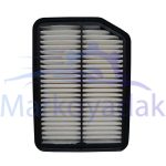 فیلتر هوا چانگان cs55 پلاس