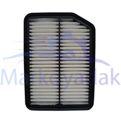 فیلتر هوا چانگان cs55 پلاس