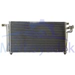 کندانسور جک J4