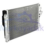 کندانسور جک S3