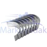 یاتاقان چانگان cs35