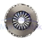 دیسک و صفحه جک S5 فنر دار و بدون فنر