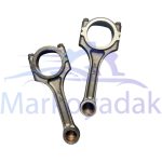 شاتون اس دبلیو ام SWM