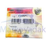 شمع موتور kmc t8 اصلی شرکتی - Image 2