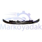 قاب بالایی جلو پنجره چانگان Cs55 پلاس