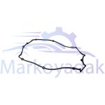 واشر درب سوپاپ KMC K7