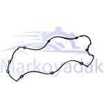 واشر درب سوپاپ جک S5 موتور 1500 سی سی GDI