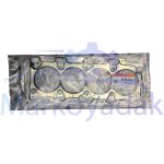 واشر سرسیلندر جک S5