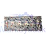 واشر منیفولد دود جک S5