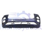 سپر جلو لوکانو Lucano L7