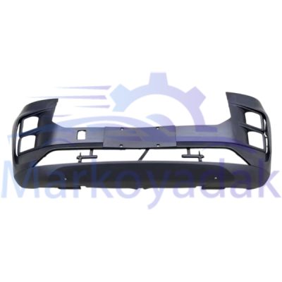 سپر جلو لوکانو Lucano L7