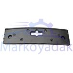 سینی جاقفلی جلو لوکانو Lucano L7