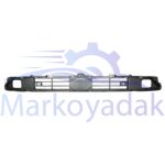 توری زیر سپر جلو لوکانو Lucano L7