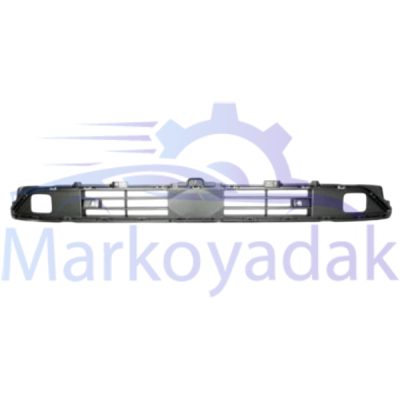 توری زیر سپر جلو لوکانو Lucano L7