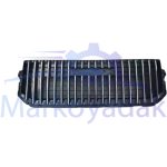 جلوپنجره لوکانو Lucano L7