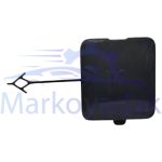 قاب بکسل بند جلو لوکانو Lucano L7