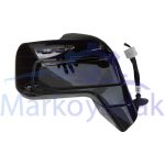 آیینه راست لوکانو Lucano L7