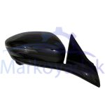 آیینه راست چانگان cs55 پلاس