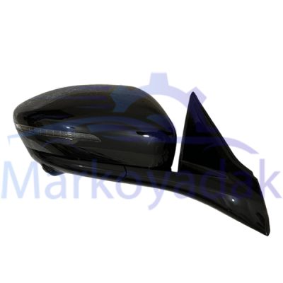 آیینه راست چانگان cs55 پلاس