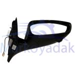 آیینه راست چانگان cs55 پلاس - Image 2