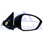 آیینه راست چانگان cs55 پلاس - Image 3