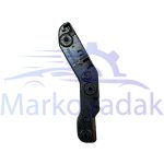 براکت سپر جلو راست لوکانو Lucano L7 - Image 3