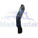 براکت سپر جلو راست لوکانو Lucano L7 - Image 2