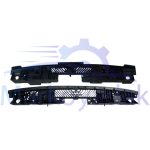 براکت دیلایت kmc J7 