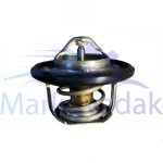 ترموستات کی ام سی KMC A5